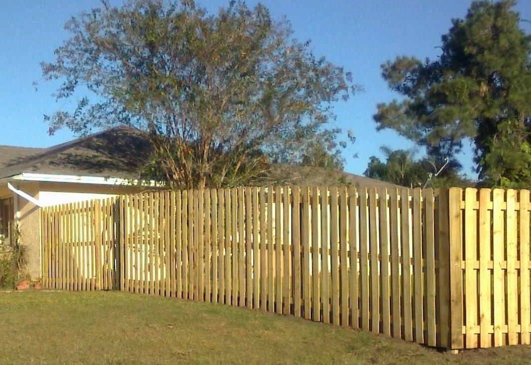 SHADOW_BOX_FENCE